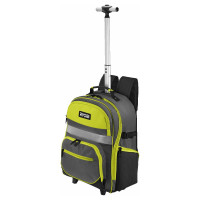 Ryobi Рюкзак с колесиками RSSBP2 5132005344