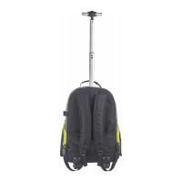 Ryobi Рюкзак с колесиками RSSBP2 5132005344