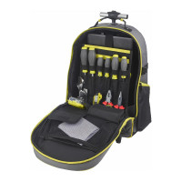 Ryobi Рюкзак с колесиками RSSBP2 5132005344