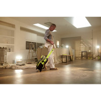 Ryobi Рюкзак с колесиками RSSBP2 5132005344