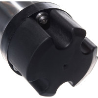 Погружной скважинный насос GRUNDFOS SQE 5-70 96510168