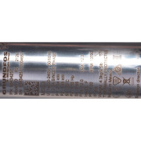 Погружной скважинный насос GRUNDFOS SQE 5-70 96510168