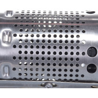 Погружной скважинный насос GRUNDFOS SQE 5-70 96510168