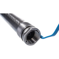 Погружной скважинный насос GRUNDFOS SQE 5-70 96510168