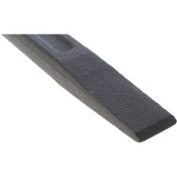 Плоское зубило STAYER 2105-16