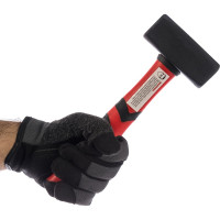 Кувалда MATRIX 10919, 1000 г