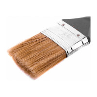 Плоская кисть Евро 2, MTX, 83063