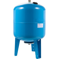 Гидроаккумулятор 80VT БЕЛАМОС