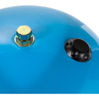 Гидроаккумулятор 80VT БЕЛАМОС