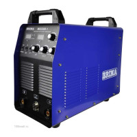 Инверторный сварочный полуавтомат Brima MIG-500-1 WF4 380В 00000007545