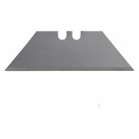 Лезвия трапециевидные для ножей (10 шт.) FIT 10450