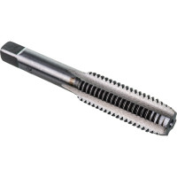 Метрические метчики 2 шт 14х2.0мм FIT IT 70852