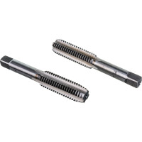 Метрические метчики 2 шт 14х2.0мм FIT IT 70852