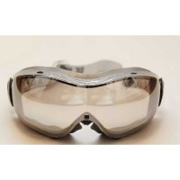 Защитные очки Kraftool EXPERT 11007