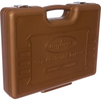 Универсальный набор инструмента Ombra OMT93S 1/4"DR и 1/2"DR