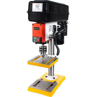 Сверлильный станок VISPROM B-1313B/230 38710100