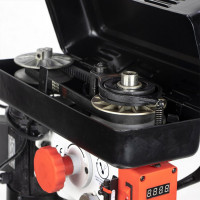 Сверлильный станок VISPROM B-1313B/230 38710100