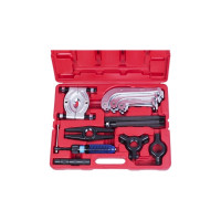 Гидравлический съемник подшипников 10т МАСТАК 104-19010C