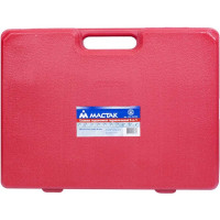 Гидравлический съемник подшипников 10т МАСТАК 104-19010C