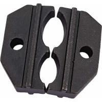 Матрица МПК-07 КВТ 69963