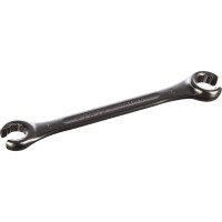 Набор разрезных ключей FORCE 6 предметов 5066