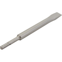 Зубило цилиндрическое SDS-plus (250х20 мм) Кратон 1 03 02 002