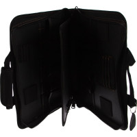 Сумка для инструмента и документов CIMCO 17 5130