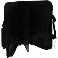 Сумка для инструмента и документов CIMCO 17 5130