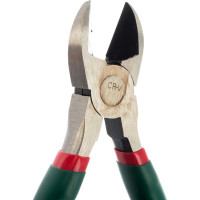 Бокорезы 180мм Hans 1845-07