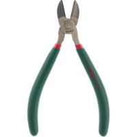 Бокорезы 180мм Hans 1845-07