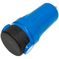 Сепаратор OMI SA 0010 60294 03A.0060AG.0.H.0000