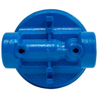 Сепаратор OMI SA 0010 60294 03A.0060AG.0.H.0000