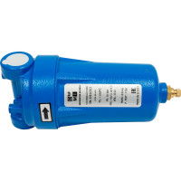 Сепаратор OMI SA 0010 60294 03A.0060AG.0.H.0000