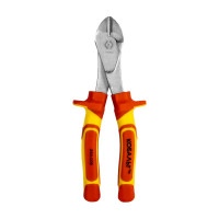 Бокорезы (диэлектрические, 180 мм, подвес) КОБАЛЬТ 249-006