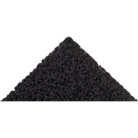 Губка шлифовальная угловая, алюминий-оксидная (100х70х25 мм; Р180) FIT IT 38375