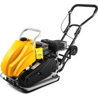 Виброплита Helmut RP63 hl-83