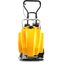 Виброплита Helmut RP63 hl-83