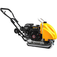 Виброплита Helmut RP63 hl-83