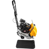 Виброплита Helmut RP63 hl-83