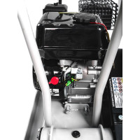 Виброплита Helmut RP63 hl-83