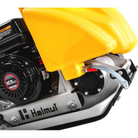 Виброплита Helmut RP63 hl-83