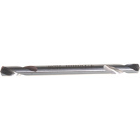 Сверло по металлу двустороннее HSS-G (4.1x55/14 мм) Ruko 252041