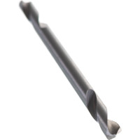 Сверло по металлу двустороннее HSS-G (4.1x55/14 мм) Ruko 252041