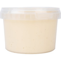 Шпаклевка по дереву (0.8 кг; сосна) Movatex Т02356