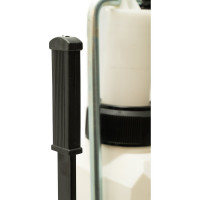 Профессиональный ранцевый помповый опрыскиватель VOLPI ORIGINALE Volpitech 12 л VT12