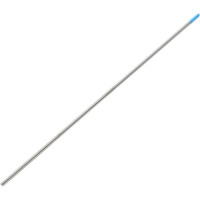 Электроды вольфрамовые Профессионал WL-20 (10 шт, 2,0 мм) 20450