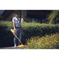 Аккумуляторный микронизатор (гербицидник) с диском VOLPI ORIGINALE 1 л M3000