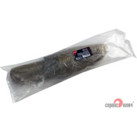 Развертка на промежуточный вал Сервис Ключ вкладыш, 01-07 г. 72500