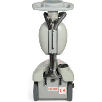 Поломоечная машина KEDI GBZ 350B