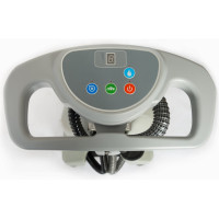 Поломоечная машина KEDI GBZ 350B